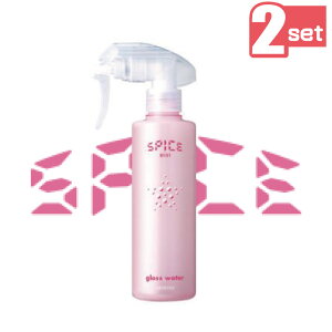 2Zbg A~m XpCX~Xg OXEH[^[ 250ml A~m ~Xg eꔄ e@ Tꔄi