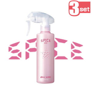 3Zbg A~m XpCX~Xg OXEH[^[ 250ml A~m ~Xg eꔄ e@ Tꔄi