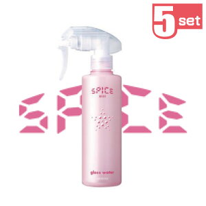 5Zbg A~m XpCX~Xg OXEH[^[ 250ml A~m ~Xg eꔄ e@ Tꔄi