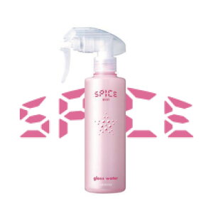 A~m XpCX~Xg OXEH[^[ 250ml A~m ~Xg eꔄ e@ Tꔄi