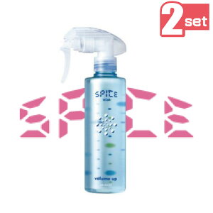 2Zbg A~m XpCX~Xg {[Abv 250ml A~m ~Xg eꔄ e@ Tꔄi