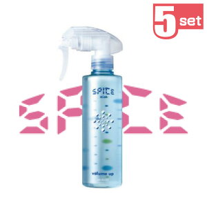 5Zbg A~m XpCX~Xg {[Abv 250ml A~m ~Xg eꔄ e@ Tꔄi