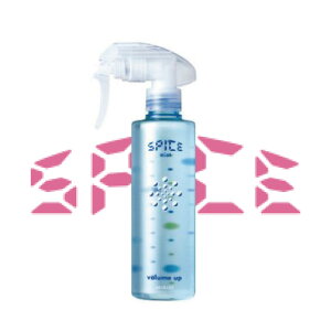 A~m XpCX~Xg {[Abv 250ml A~m ~Xg eꔄ e@ Tꔄi