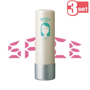 3Zbg A~m XpCXEH[^[ EF[uX^C 200ml A~m ~N eꔄ e@ Tꔄi