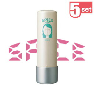 5Zbg A~m XpCXEH[^[ EF[uX^C 200ml A~m ~N eꔄ e@ Tꔄi