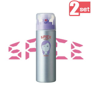 2Zbg A~m XpCXV[ J[X^C 180ml A~m Xv[ XpCX eꔄ e@ Tꔄi