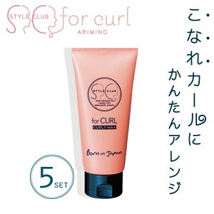 5Zbg A~m X^CNu tH[J[ J[[bNX 90g bNX fB[X `[u  X^CO eꔄ e@ Tꔄi