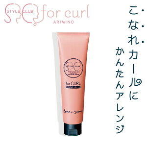 A~m X^CNu tH[J[ bWWF[ 90g bNX fB[X `[u  X^CO eꔄ e@ Tꔄi