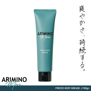 A~m A~m t[YL[vO[X 100g A~m O[X Y bNX  A~mO[X EFbg  bNX Y eꔄ e@ Tꔄi