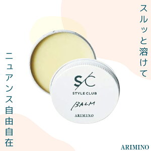 A~m X^CNuN Cgo[ 30g tbV[jE̍ o[  fB[X X^CO nhN[ eꔄ e@ Tꔄi