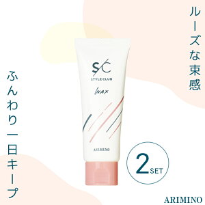 2Zbg A~m X^CNuN CgbNX 70g tbV[jE̍  bNX fB[X `[u Ƃ₷bNX eꔄ e@ Tꔄi