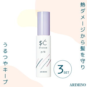 3Zbg A~m X^CNuN X[XIC 50ml tbV[jE̍ AEgoX wAIC q[gveNg ACO AC Xv[ M eꔄ e@ T