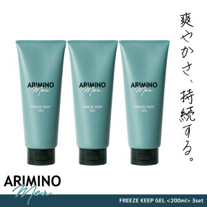 A~m A~m 3{Zbg t[YL[vWF 200g eꔄ e@ Tꔄi