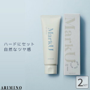 2Zbg A~m }[N[ WFO[X 80g A~m O[X Y bNX  A~mO[X EFbg  bNX Y eꔄ e@ Tꔄi