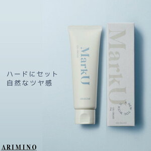 A~m }[N[ WFO[X 80g A~m O[X Y bNX  A~mO[X EFbg  bNX Y eꔄ e@ Tꔄi