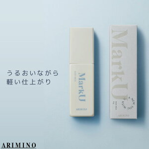 A~m }[N[ x[X~N 80g wA~N Y X^CO c~N wA~N 􂢗Ȃg[gg ~N Y hC[Oɂ~N eꔄ e