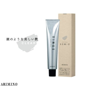 A~m J[Xg[[ Ah~I NA eꔄ e@ Tꔄi 򕔊Oi ѐ J[ wAJ[ _[WPA