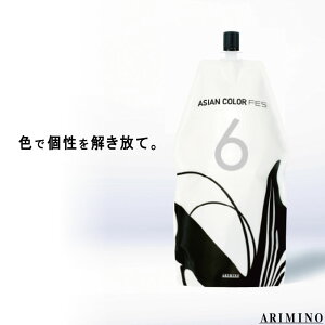 A~m AWAJ[ tFX OX 6% 1200g 85g eꔄ e@ Tꔄi 򕔊Oi ѐ J[ wAJ[ _[WPA