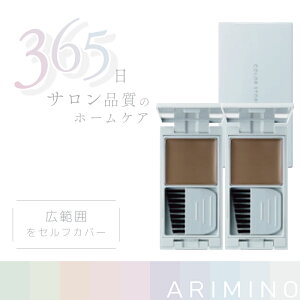 2Zbg  A~m J[Xg[[ |Cgt@f M 3.9g eꔄ e@ Tꔄi wAt@f[V  S    ۗp |C