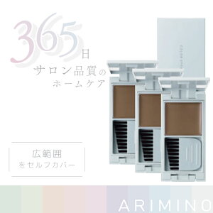 3Zbg  A~m J[Xg[[ |Cgt@f M 3.9g eꔄ e@ Tꔄi wAt@f[V  S    ۗp |C