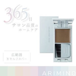  A~m J[Xg[[ |Cgt@f M 3.9g eꔄ e@ Tꔄi wAt@f[V  S    ۗp |Cgp