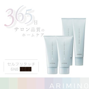 2Zbg  A~m J[Xg[[ vC |CgJo[ 6NB _[NuE 1+2 e30g eꔄ e@ Tꔄi wAt@f[V  S  