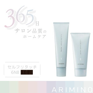 `OX֑ A~m J[Xg[[ vC |CgJo[ 6NB _[NuE 1+2 e30g eꔄ e@ Tꔄi wAt@f[V  S  