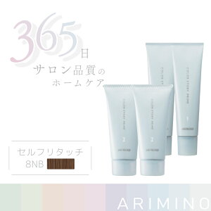 2Zbg  A~m J[Xg[[ vC |CgJo[ 8NB CguE 1+2 e30g eꔄ e@ Tꔄi wAt@f[V  S  