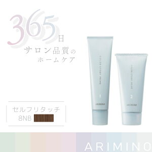 `OX֑ A~m J[Xg[[ vC |CgJo[ 8NB CguE 1+2 e30g eꔄ e@ Tꔄi wAt@f[V  S  