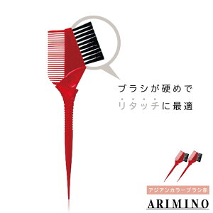 2Zbg A~m AWAJ[uV  p[} J[ nP EG wA_CuV d wAuV ł Ɩp eꔄ e@ Tꔄi