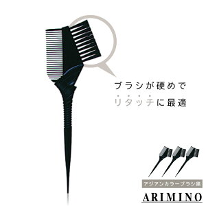 3Zbg A~m AWAJ[uV  p[} J[ nP EG wA_CuV d wAuV ł Ɩp eꔄ e@ Tꔄi