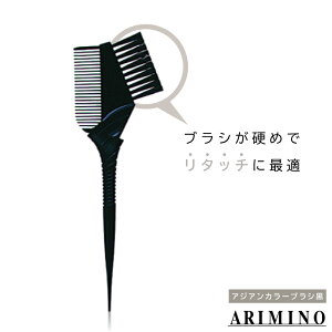 A~m AWAJ[uV p[} J[ nP EG wA_CuV d wAuV ł Ɩp eꔄ e@ Tꔄi