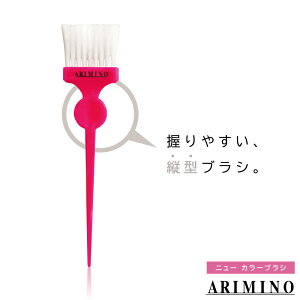 A~m NEW J[uV p[} J[ nP wA_CuV d wAuV ł wAJ[uV c^ Ɩp eꔄ e@ Tꔄi