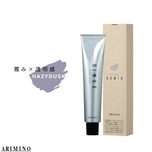 A~m J[Xg[[ Ah~I ywCW[_XNze90g eꔄ e@ Tꔄi 򕔊Oi ѐ J[ wAJ[ _[WPA