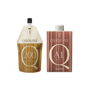 A~m NIC zbgnJ[Zbg p[} p[}t Ɩp eꔄ e@ Tꔄi