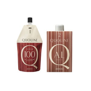 �A���~�m �N�I���C�� �z�b�g�n�J�[���Z�b�g �p�[�}�� �p�[�}�t �Ɩ��p ���e���ꔄ ���e�@ �T�����ꔄ�i