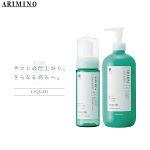 A~m VFp {hALbh 500ml g[gg Tꔄ Ɩp eꔄ e@ Tꔄi ߂ lߑւ tB tB