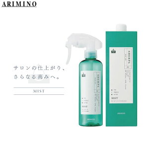 A~m VFp x[XGCh~Xg 800ml wA~Xg 􂢗Ȃg[gg A~m _[W ѐPA nC_[W A~m_   M_[W  lߑւ lւ e