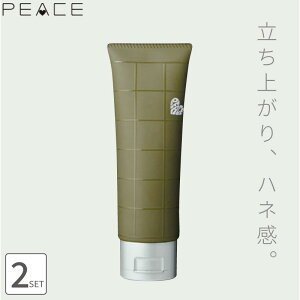 2Zbg A~m s[X EFbgIC bNX 100g eꔄ e@ Tꔄi