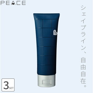 3Zbg A~m s[X EFbgIC O[X 100g eꔄ e@ Tꔄi