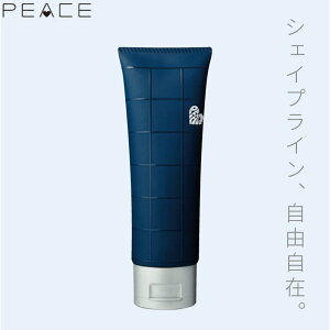 A~m s[X EFbgIC O[X 100g eꔄ e@ Tꔄi