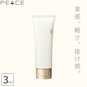 3Zbg A~m s[X k[fB[CN bNX 100g A~m s[X bNX  Y eꔄ e@ Tꔄi