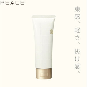 A~m s[X k[fB[CN bNX 100g eꔄ e@ Tꔄi