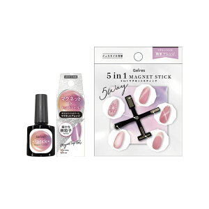 STWFX }OlbggbvWF Vo[ tbVlC WF Pi LbcACWF }Olbg LL }OlbglC J[WF L ZtlC WFlC