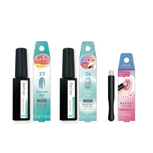 yׂzSTWFXx[XCJ[ u[ }OlbglC WF WFlC J[  WFlC   ZtlC WF v`v }OlbglC Zbg 