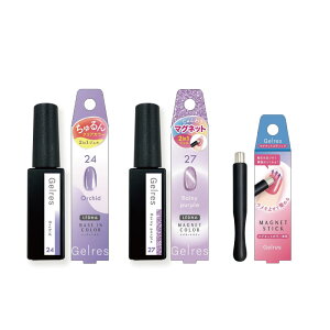 yׂzSTWFXx[XCJ[ p[v }OlbglC WF WFlC J[  WFlC   ZtlC WF v`v }OlbglC Zbg 