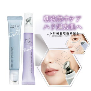 yWPAZbgzAK[V j[het+et[[ Zbg ACZ [I et jet ڌ j[hZڌ ڌet ڌPA ڌ ێ XeBbN 