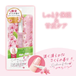 STWFX A}L[eBNy TN ÔPAIC L[eBNPAIC y L[eBNIC  ubT Ô珜 L[eBN[o[ ܂̊Ôt 