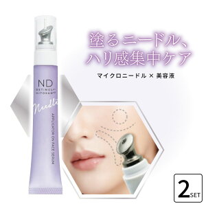 2Zbg AK[V j[het jet ڌ j[hZ ڌPA j[het قꂢ et r[eB[[h { ɍ׃j[h }CNj[h jN