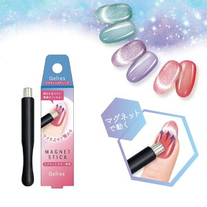 STWFX}OlbgXeBbN }OlbglC WF WFlC J[  WFlC   ZtlC WF v`v